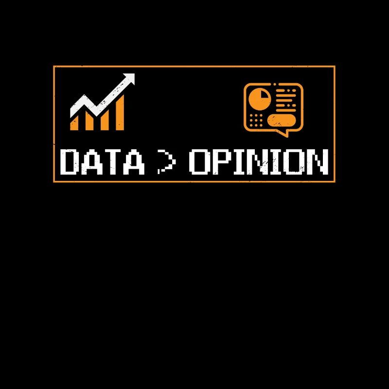 Statistik Datenanalyse Beruf Statistiker