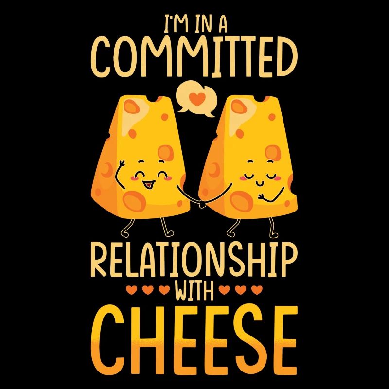 Käse Geschenk