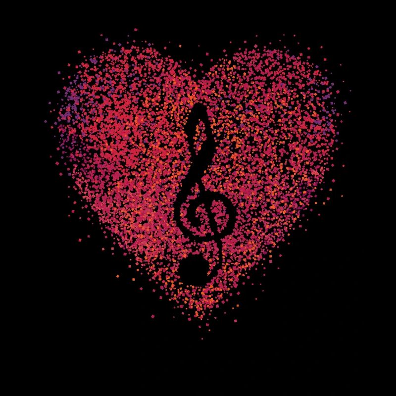 Treble clef, clef, soprano, singer