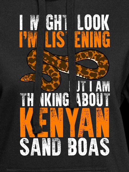 Snake owners