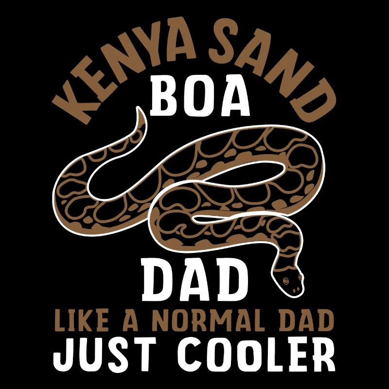 Snake Owner
