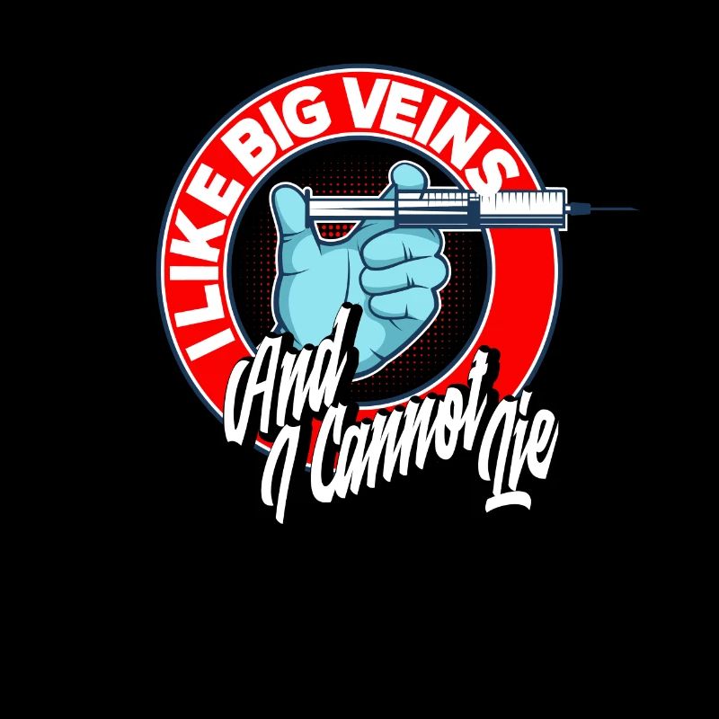 Force de perforation