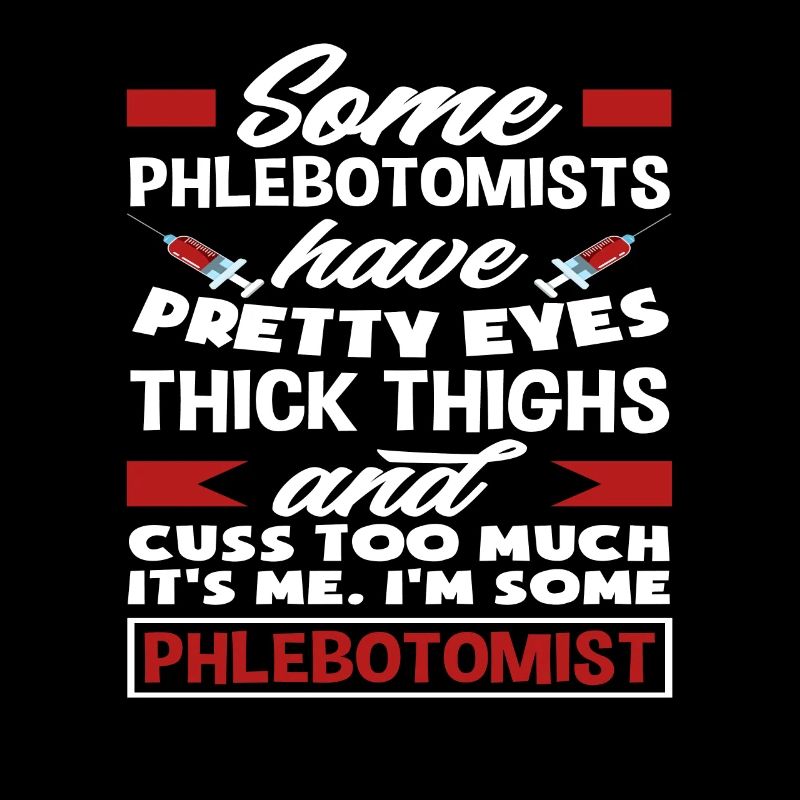 Force de perforation