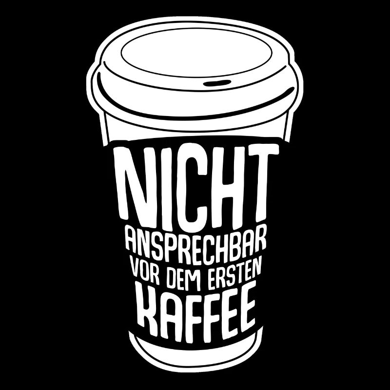 Kaffee Kaffeebecher Kaffeetrinker