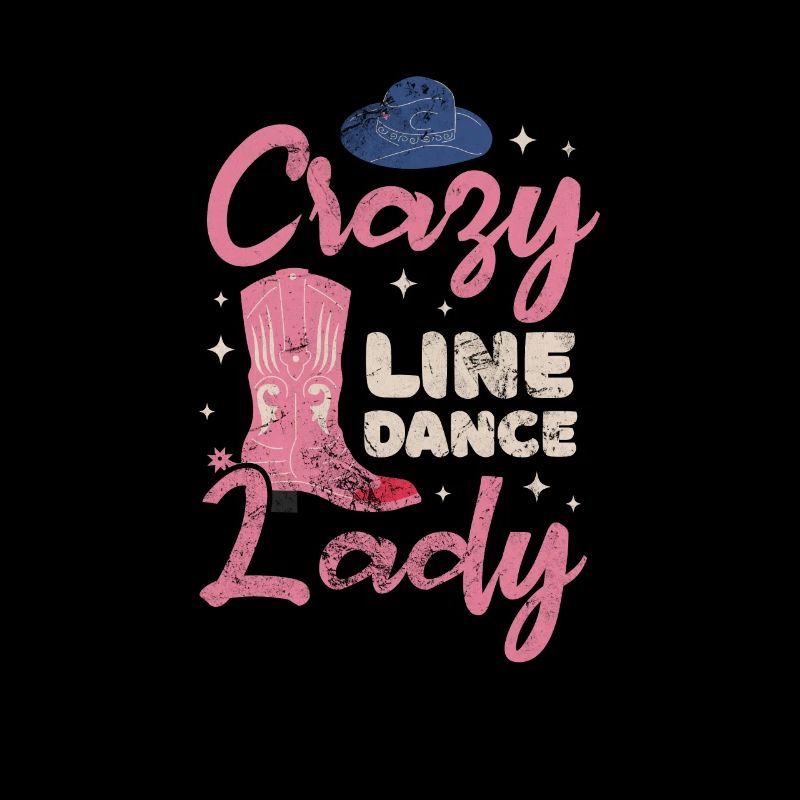 Line Dance
