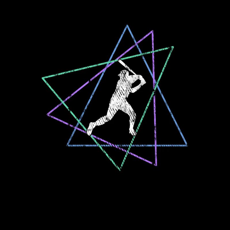Base-ball