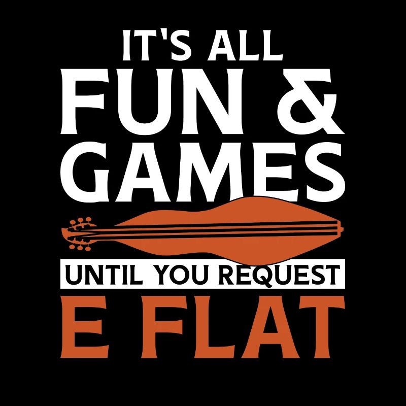 Dulcimer Dulcimore Doucemore