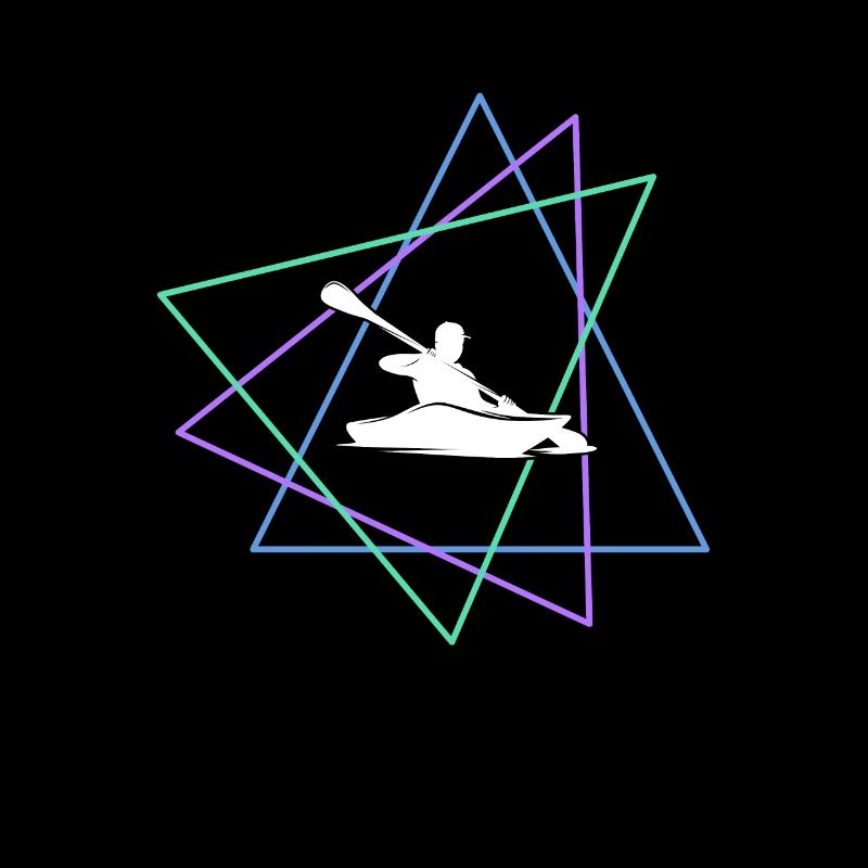 Canoë