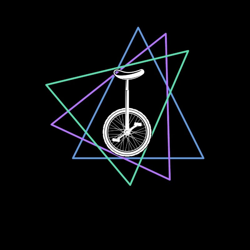 Unicycle