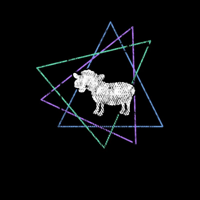 Mouton