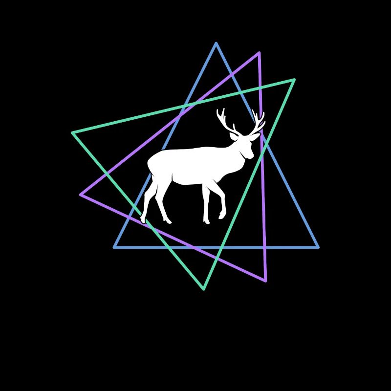 Cerf