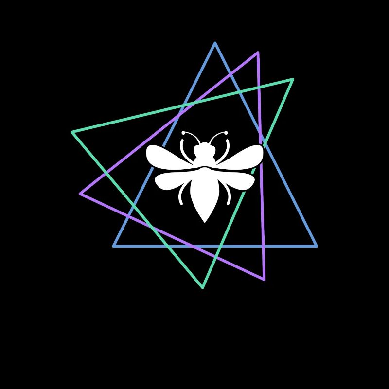 Abeille