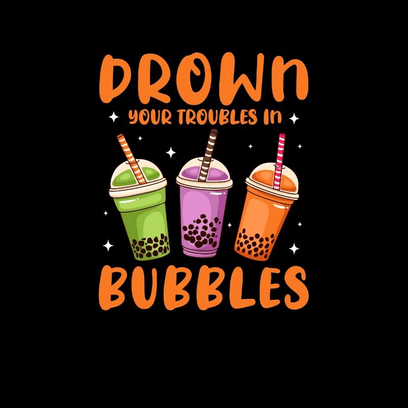 Bubble Tea