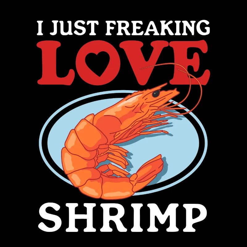Crab Shrimp Crab Lover Crab Gift