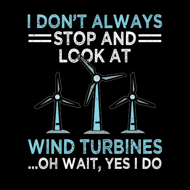 Éolienne Éolienne Énergie renouvelable