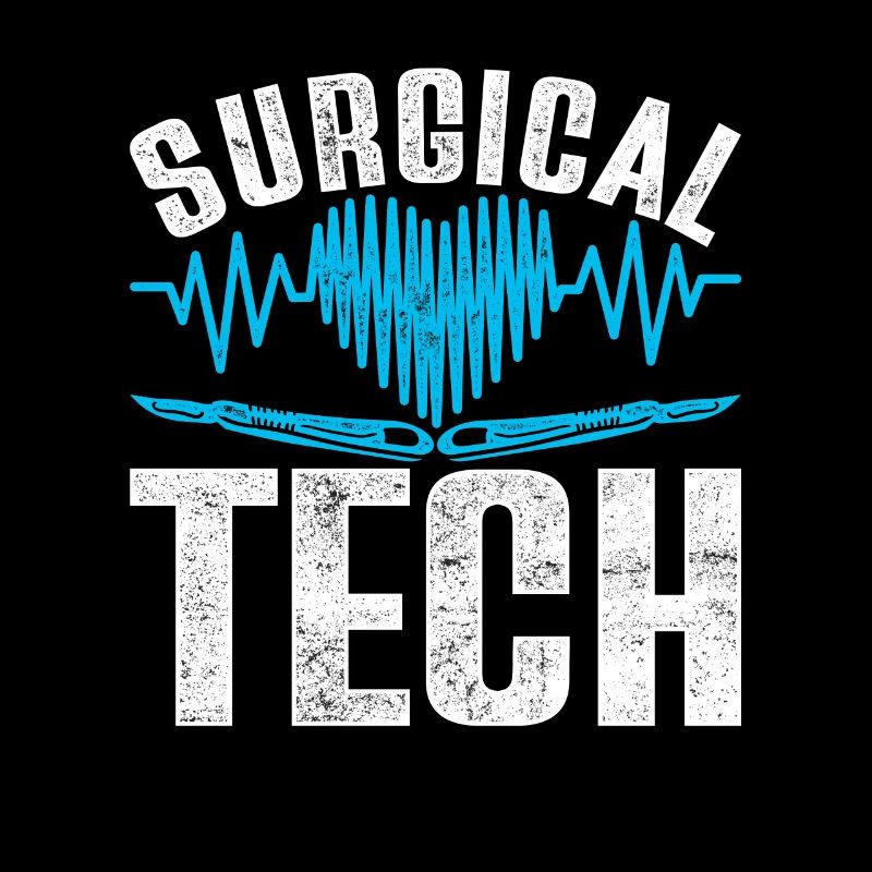 Assistant chirurgical CTA