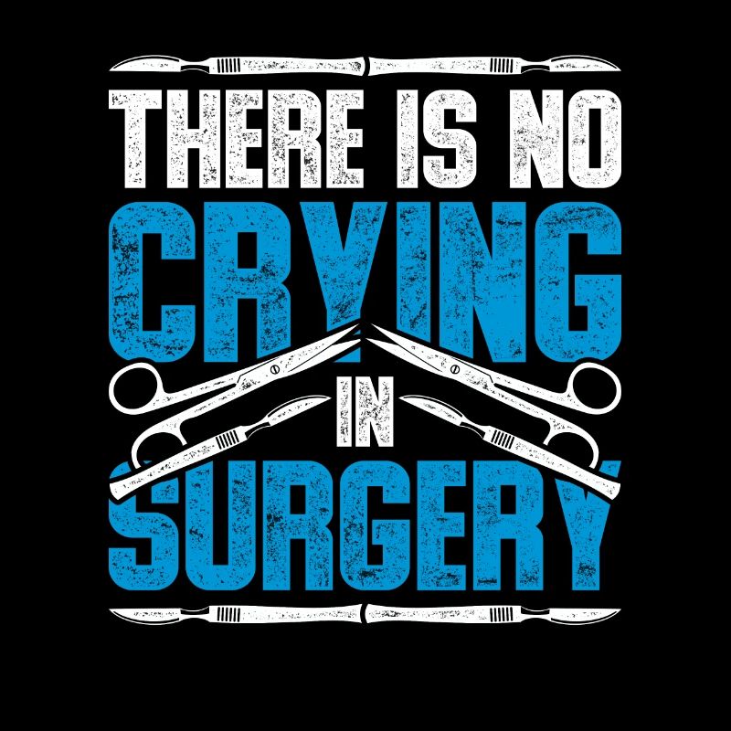 Chirurgischer Assistent