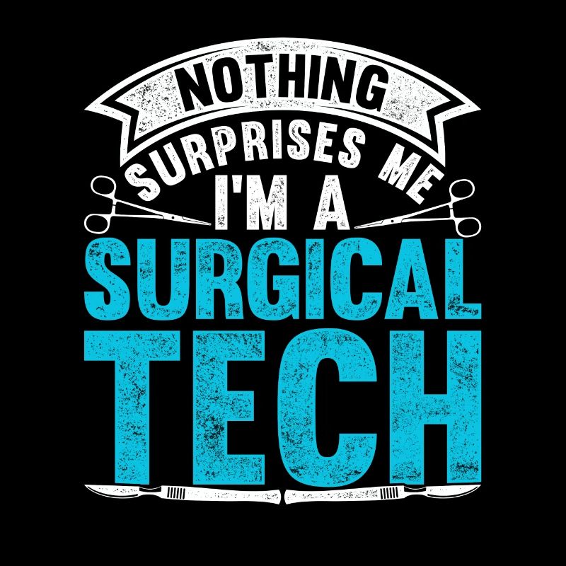 Chirurgischer Assistent