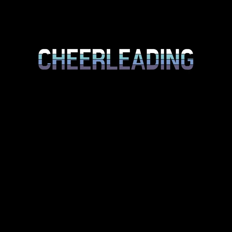 Cheerleading