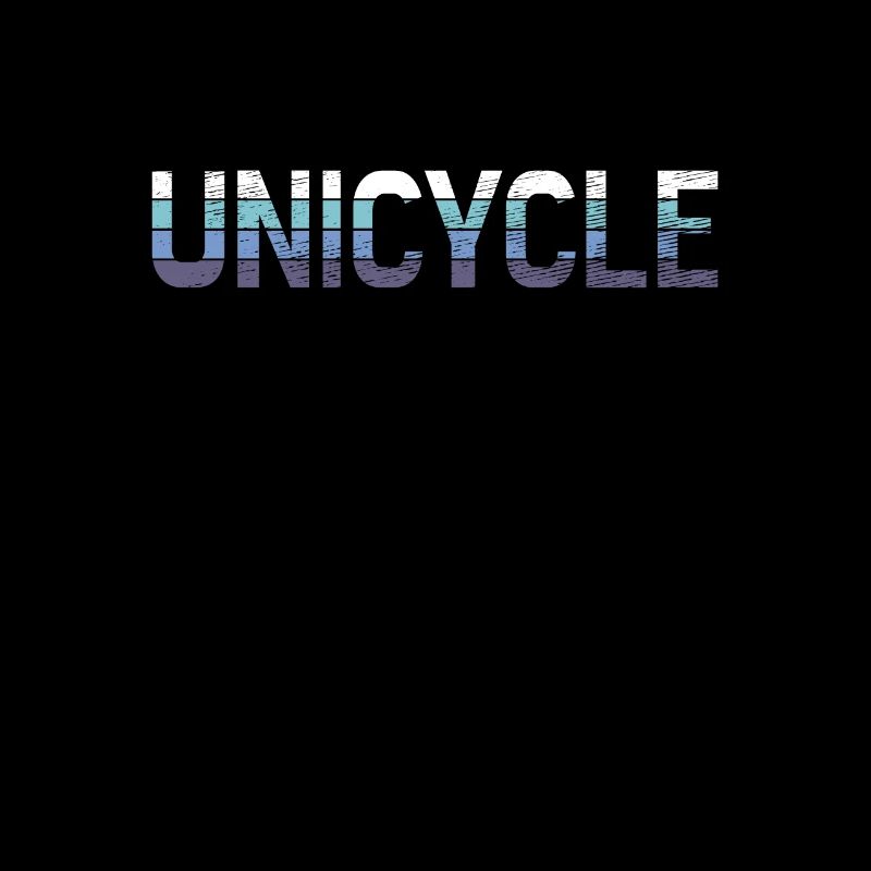 Unicycle