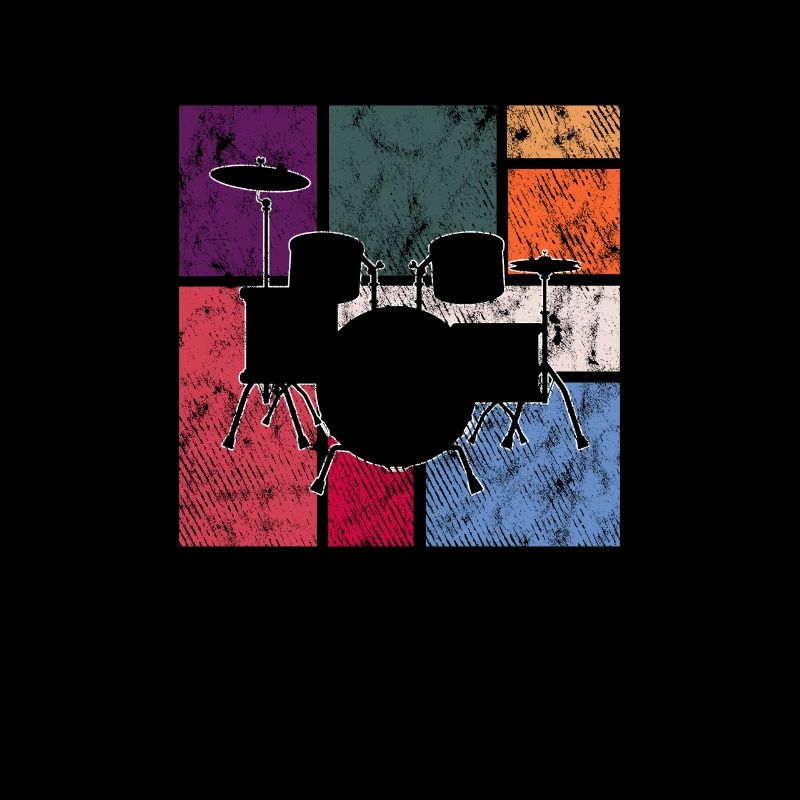 Percussion