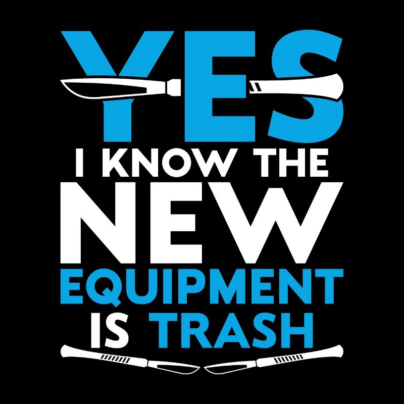 Chirurgisch Technischer Assistent