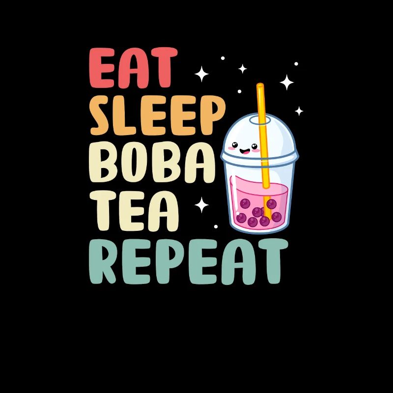 Bubble Tea