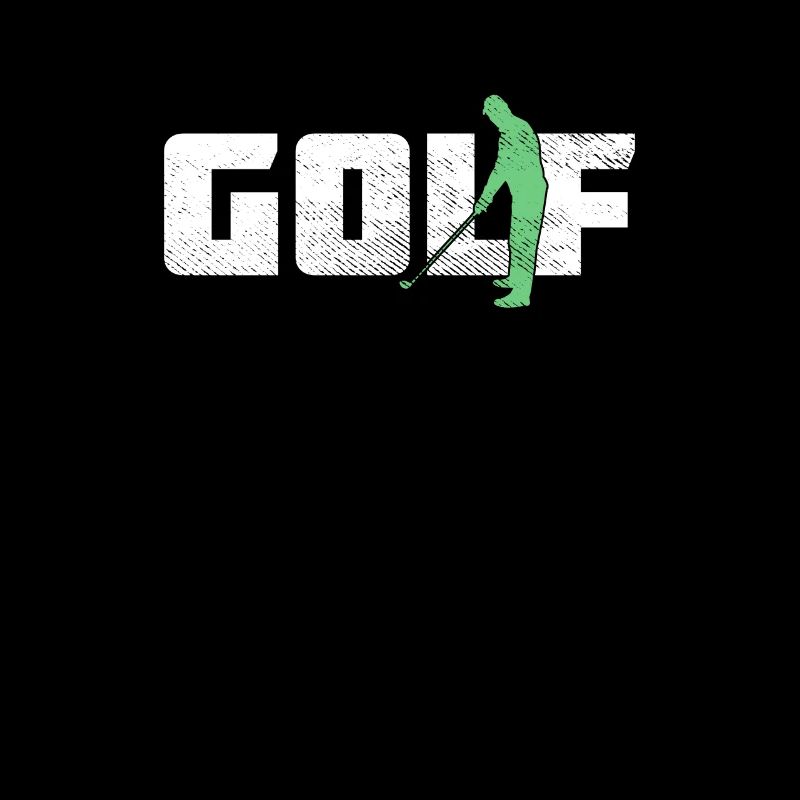Golfo