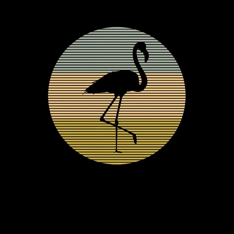 Flamant