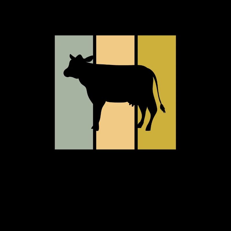 Vache