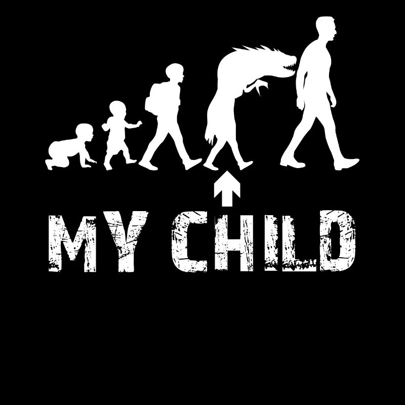 Eltern Pubertät Mutter Vater