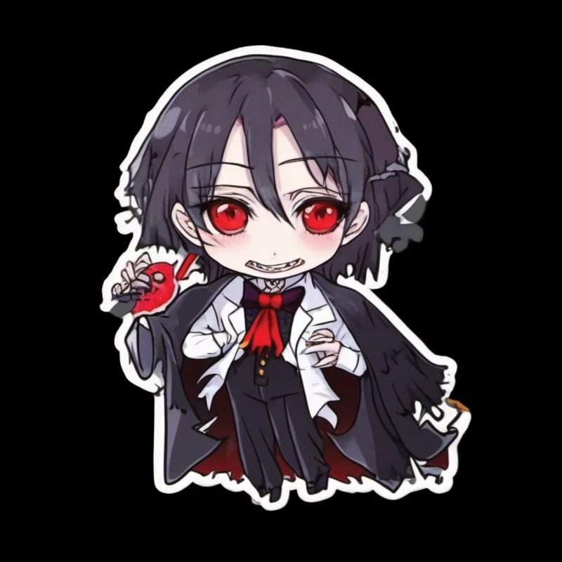 Vampire Vampire Vampire Halloween Vampire Costume