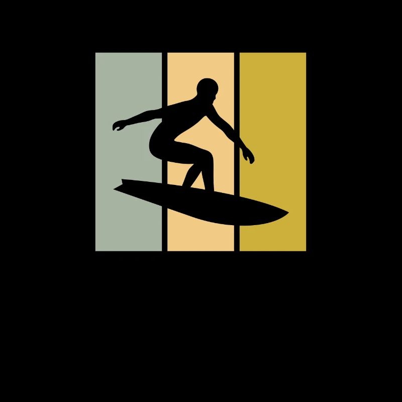 Surf