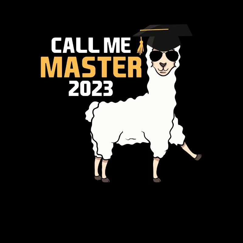 Appelez-moi Master 2023