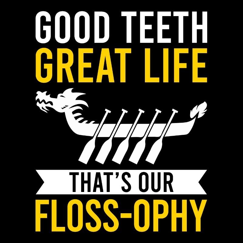 Funny technician for dental lab