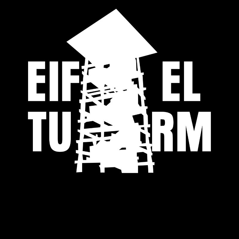 Eifel Aussichtsturm Eifler Eifeler