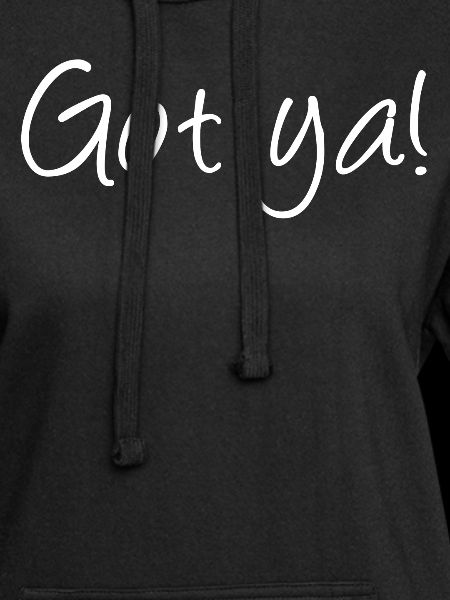 Tits Chest Boobs