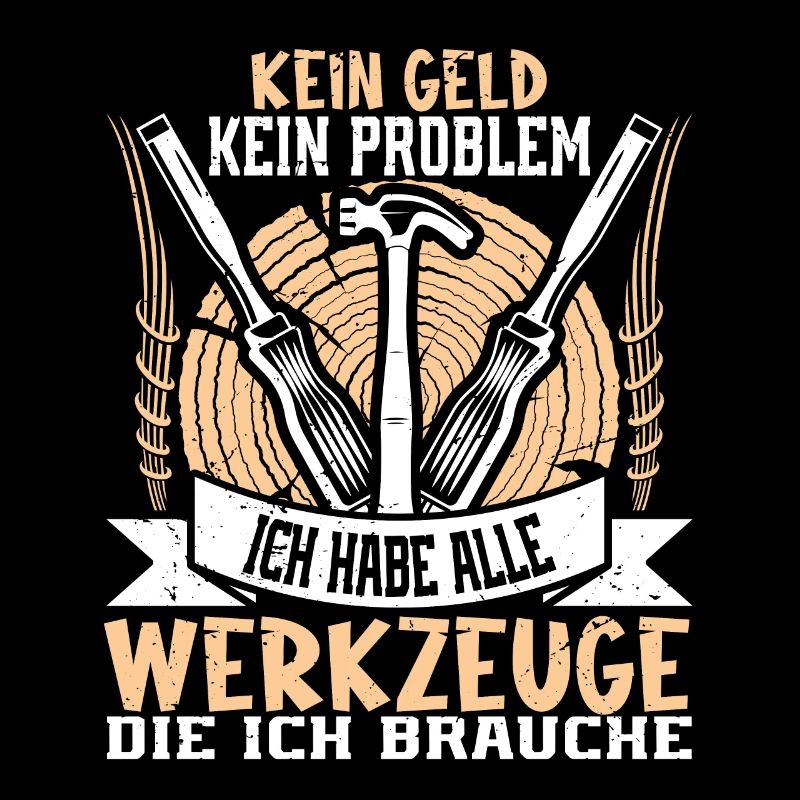 Holzschnitzer Holzschnitzerei
