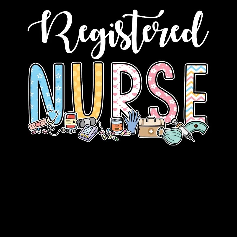 Gift idea for registered nurses
