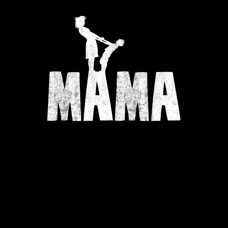 Maman