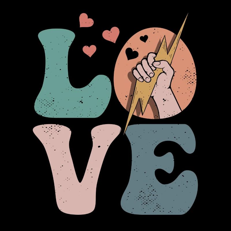 Electrical Engineer Electronics