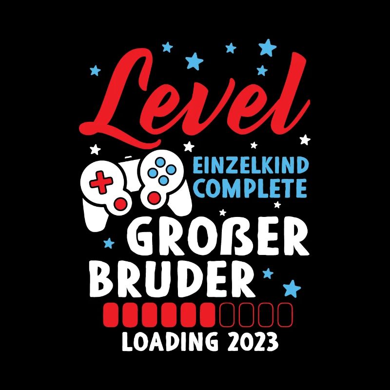 Großer Bruder 2023 Loading Complete Gamer