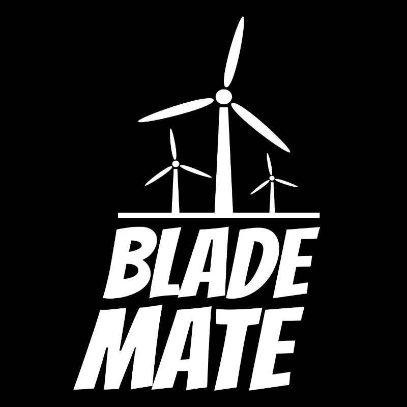 Blade Mate Éolienne Énergie éolienne Énergie éolienne