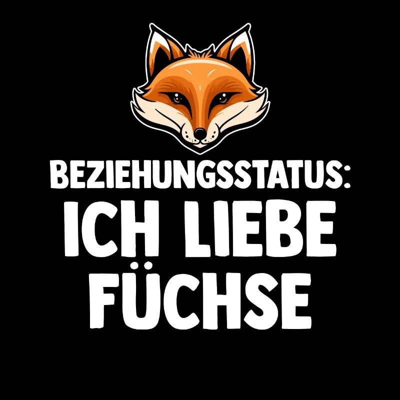 Fuchs