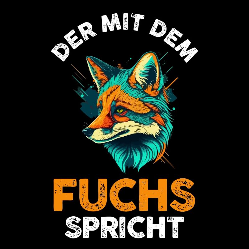 Fuchs
