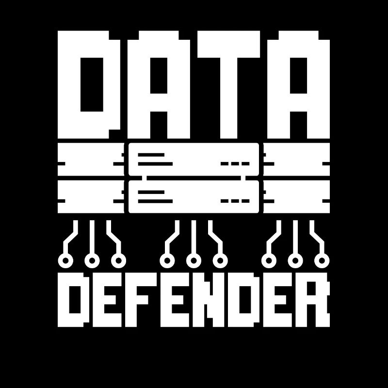 Network Administrator Data Defender