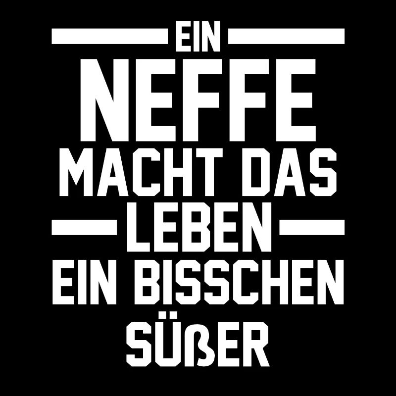 Neffe