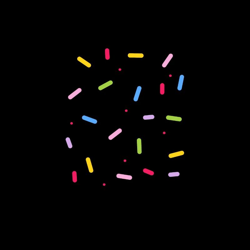 Eiscreme Eis Eiskrem Ice Cream Sommer Geschenk