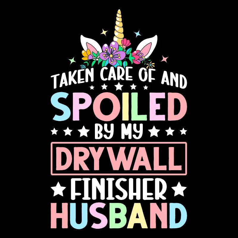 Drywall Builder Drywall Construction Machine