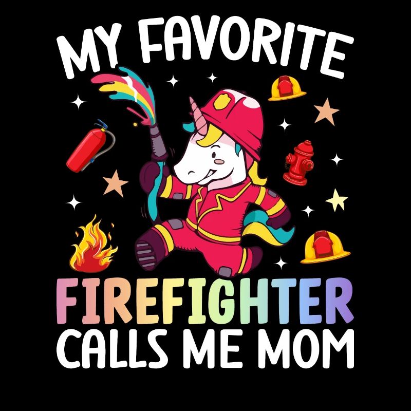 Firefighting